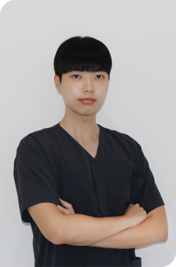 신사디온의원 장재훈 원장