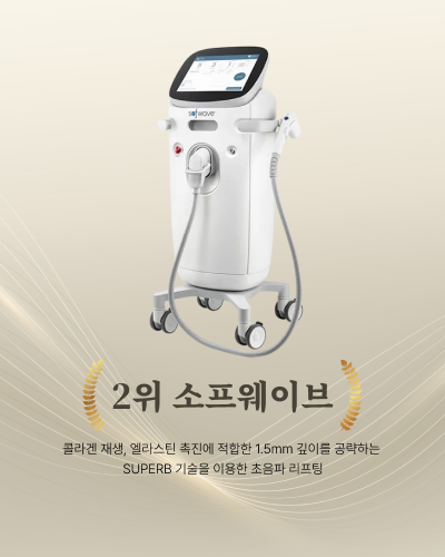 소프웨이브
