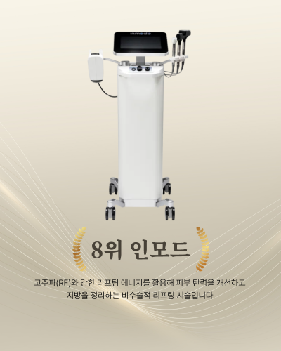 인모드
