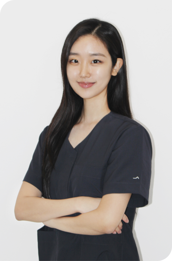 신사디온의원 시성현 원장