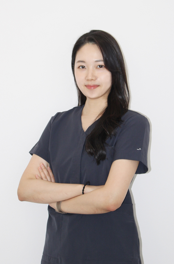 신사디온의원 김지선 원장