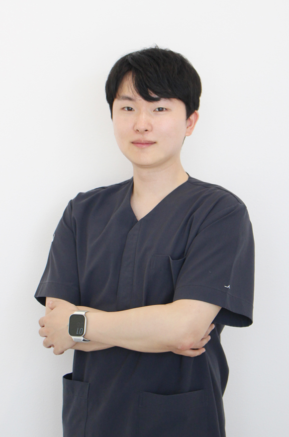 신사디온의원 최상윤 원장
